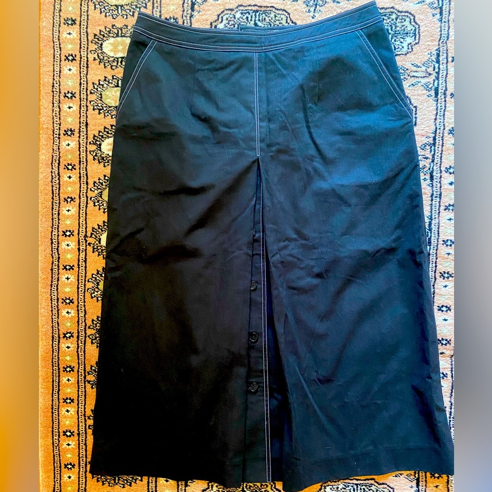 Jeana Sohn Teo Skirt